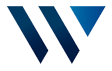 Wingate logo new